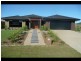 54 Lakeview Drive, Yeppoon QLD 4703