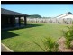 54 Lakeview Drive, Yeppoon QLD 4703