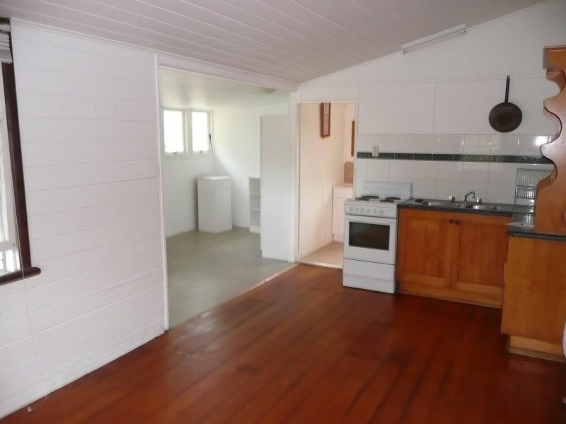 6 William Street, Yeppoon QLD 4703