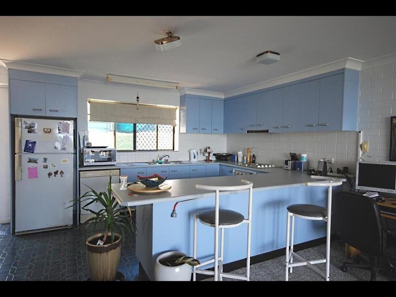 4 / 44 Hill Street, Yeppoon QLD 4703