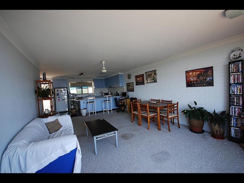 4 / 44 Hill Street, Yeppoon QLD 4703