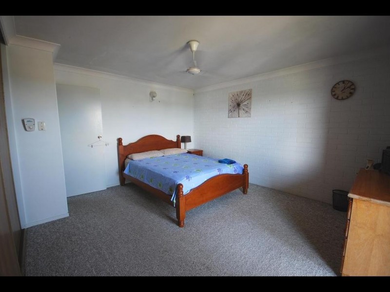 4 / 44 Hill Street, Yeppoon QLD 4703