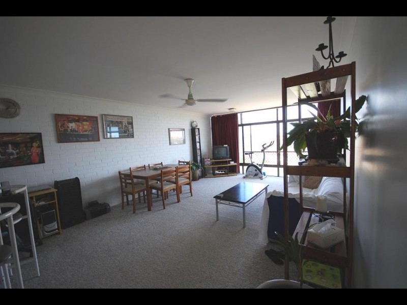 4 / 44 Hill Street, Yeppoon QLD 4703