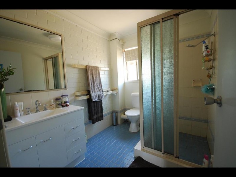 4 / 44 Hill Street, Yeppoon QLD 4703