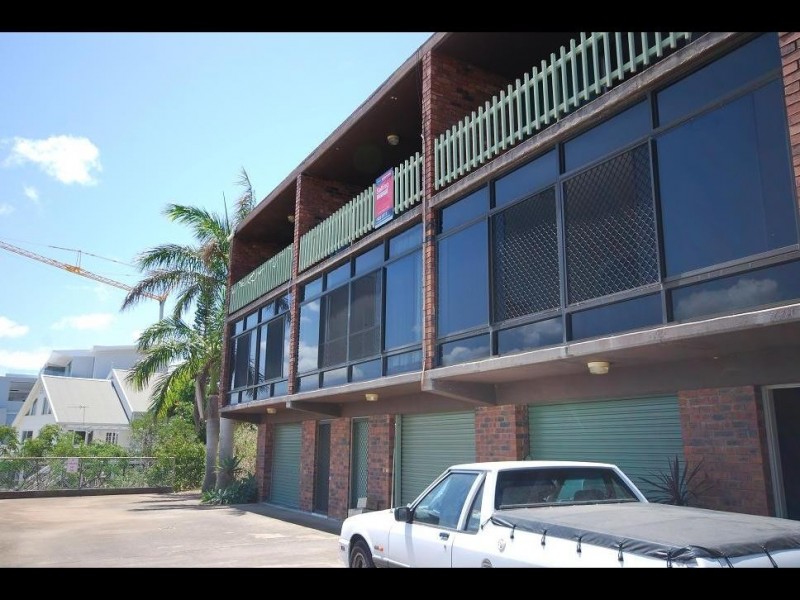 4 / 44 Hill Street, Yeppoon QLD 4703