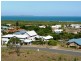18 PACIFIC VISTA CL, Yeppoon QLD 4703