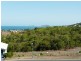 18 PACIFIC VISTA CL, Yeppoon QLD 4703
