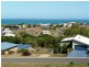 18 PACIFIC VISTA CL, Yeppoon QLD 4703
