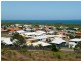 18 PACIFIC VISTA CL, Yeppoon QLD 4703