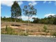 Lot 23 Woodbine Road, Yeppoon QLD 4703