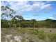 Lot 23 Woodbine Road, Yeppoon QLD 4703