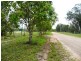 221 YAXLEYS ROAD, Yeppoon QLD 4703