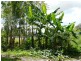 221 YAXLEYS ROAD, Yeppoon QLD 4703