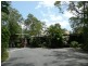 221 YAXLEYS ROAD, Yeppoon QLD 4703