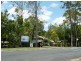 221 YAXLEYS ROAD, Yeppoon QLD 4703