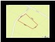 Lot 16 Woodbine Road, Yeppoon QLD 4703