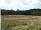 Lot 18 Woodbine Road, Yeppoon QLD 4703