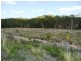 Lot 10 Woodbine Road, Yeppoon QLD 4703