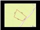 Lot 10 Woodbine Road, Yeppoon QLD 4703