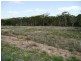 Lot 11 Woodbine Road, Yeppoon QLD 4703
