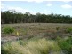 Lot 11 Woodbine Road, Yeppoon QLD 4703