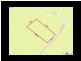 Lot 11 Woodbine Road, Yeppoon QLD 4703