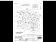 Lot 11 Woodbine Road, Yeppoon QLD 4703