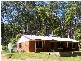 215 Hidden Valley Road, Yeppoon QLD 4703