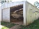 215 Hidden Valley Road, Yeppoon QLD 4703