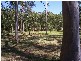 215 Hidden Valley Road, Yeppoon QLD 4703