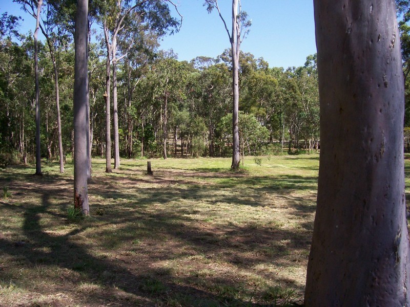 215 Hidden Valley Road, Yeppoon QLD 4703