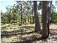 215 Hidden Valley Road, Yeppoon QLD 4703