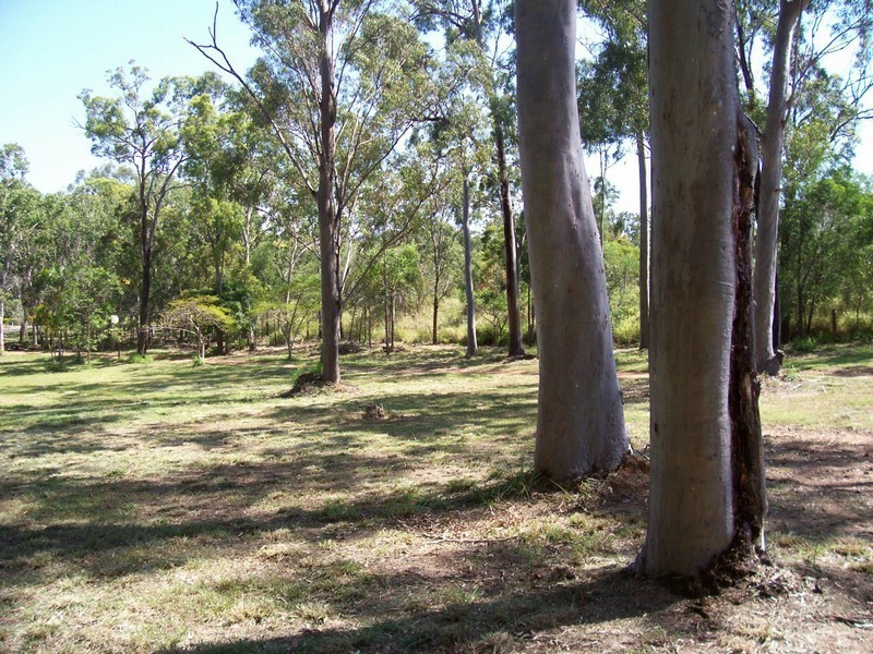 215 Hidden Valley Road, Yeppoon QLD 4703