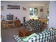 215 Hidden Valley Road, Yeppoon QLD 4703