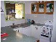 215 Hidden Valley Road, Yeppoon QLD 4703