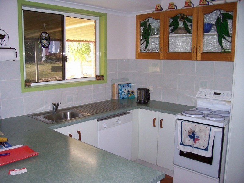 215 Hidden Valley Road, Yeppoon QLD 4703