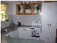 215 Hidden Valley Road, Yeppoon QLD 4703