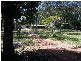 215 Hidden Valley Road, Yeppoon QLD 4703