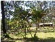 215 Hidden Valley Road, Yeppoon QLD 4703