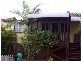 10 Spring Street, Yeppoon QLD 4703