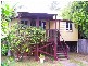 10 Spring Street, Yeppoon QLD 4703