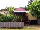 10 Spring Street, Yeppoon QLD 4703