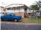 84 The Esplanade, Yeppoon QLD 4703