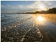 84 The Esplanade, Yeppoon QLD 4703