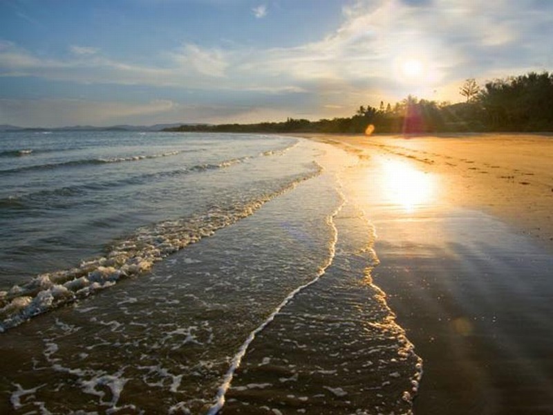 84 The Esplanade, Yeppoon QLD 4703