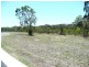 88 Norman Dve, Yeppoon QLD 4703