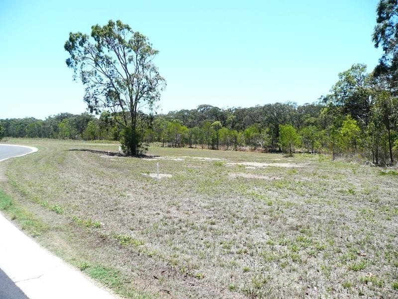 88 Norman Dve, Yeppoon QLD 4703