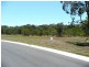 88 Norman Dve, Yeppoon QLD 4703