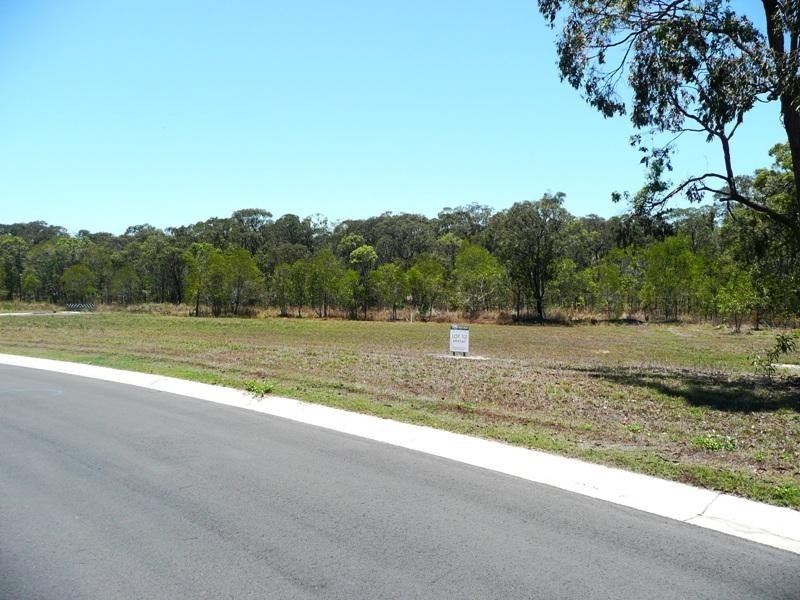 88 Norman Dve, Yeppoon QLD 4703