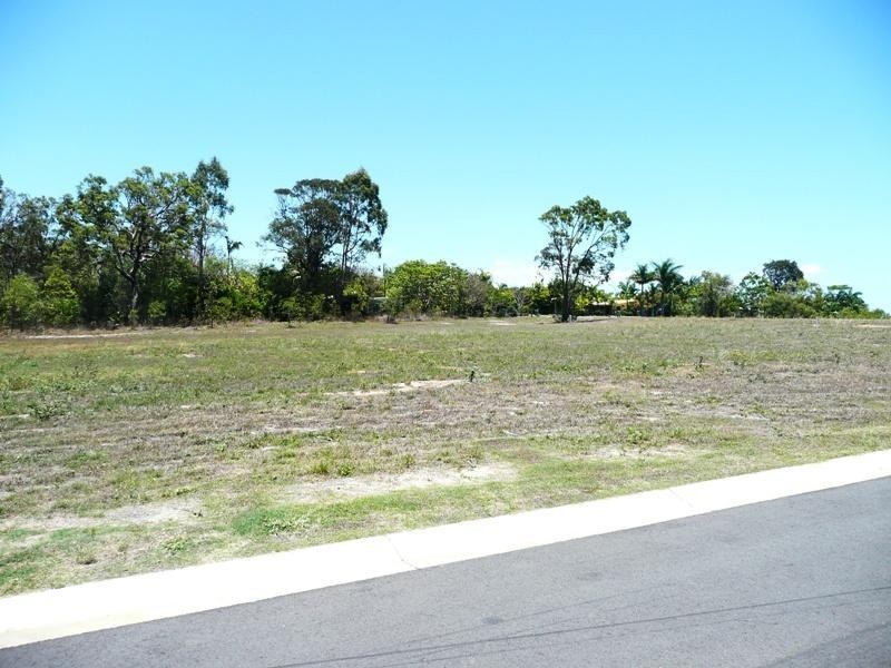 88 Norman Dve, Yeppoon QLD 4703